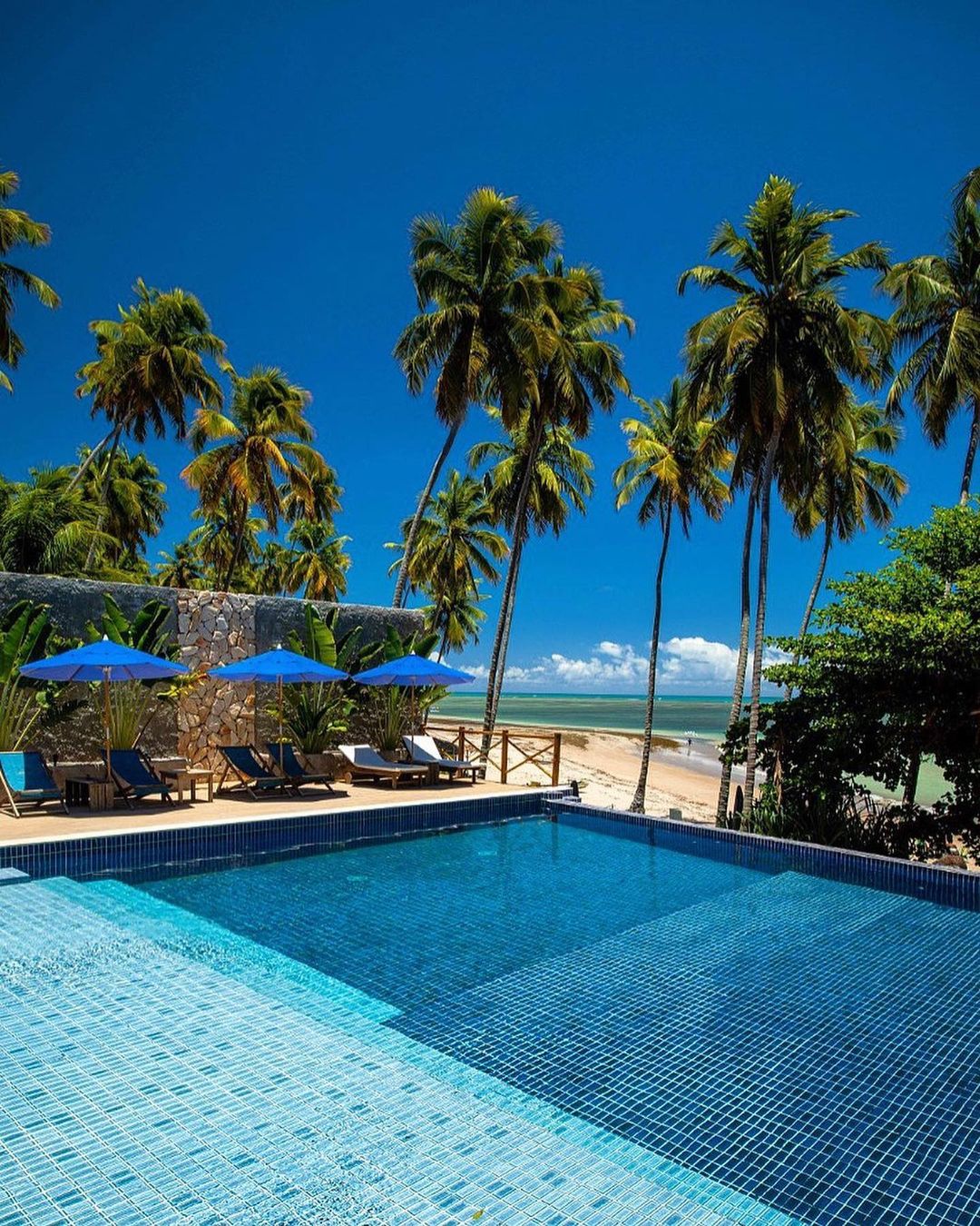 Pousadas Top Brasil Vila Taipa
