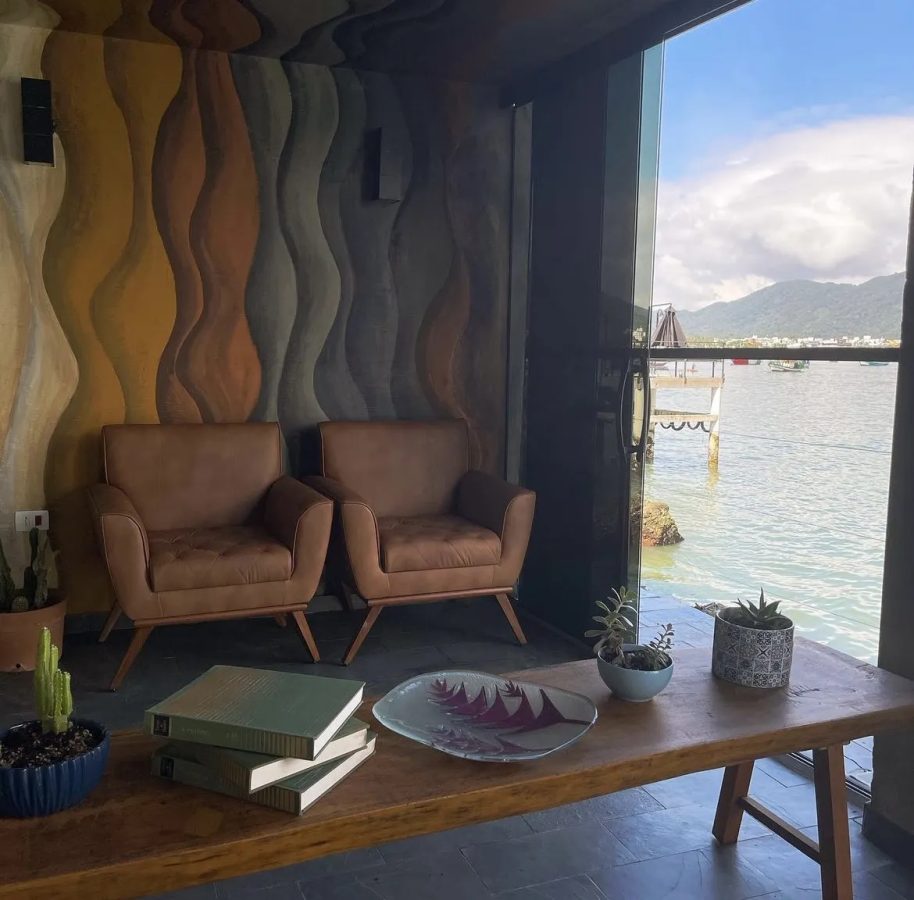 1819marinehotel.com.br