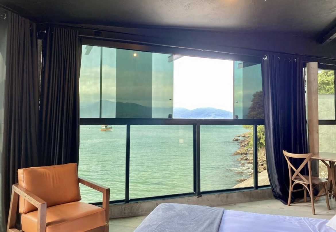 Estrada Professor Joaquim Lauro Monte Claro Neto 1819