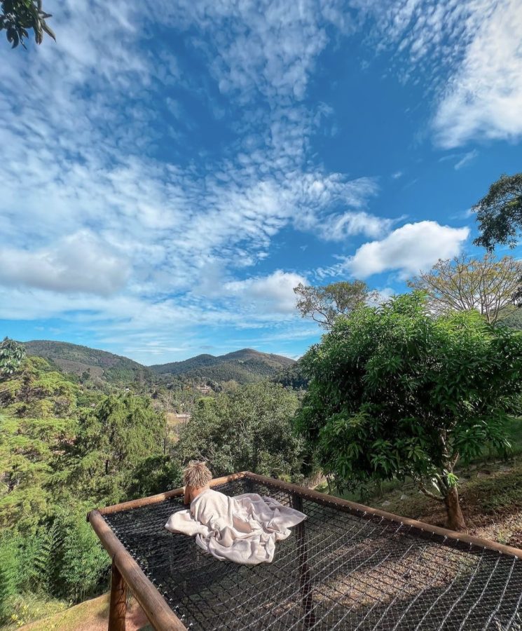 instagram.com/9cabanas