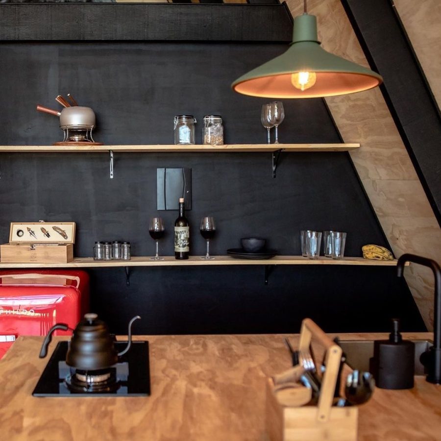 instagram.com/_nomadplace