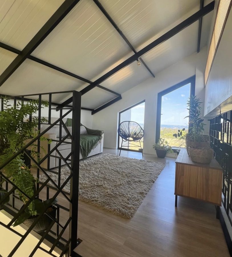 instagram.com/acabanadosventos