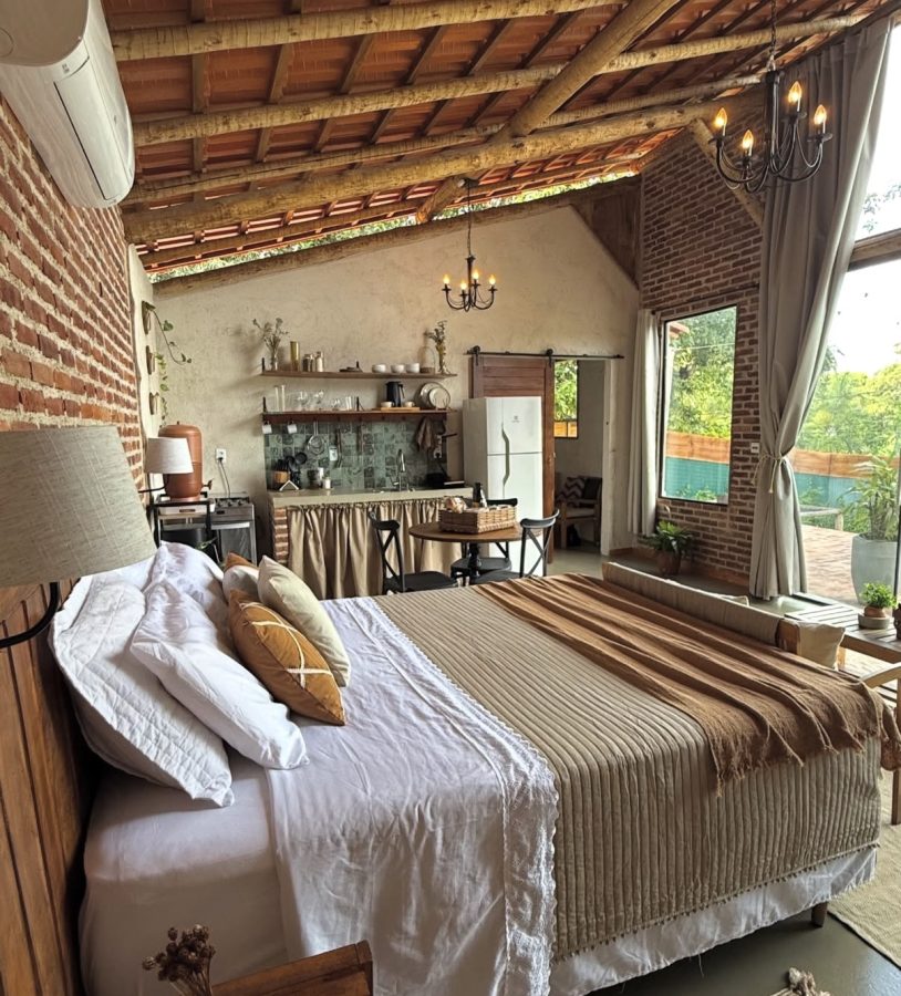 instagram.com/acabanaraizes