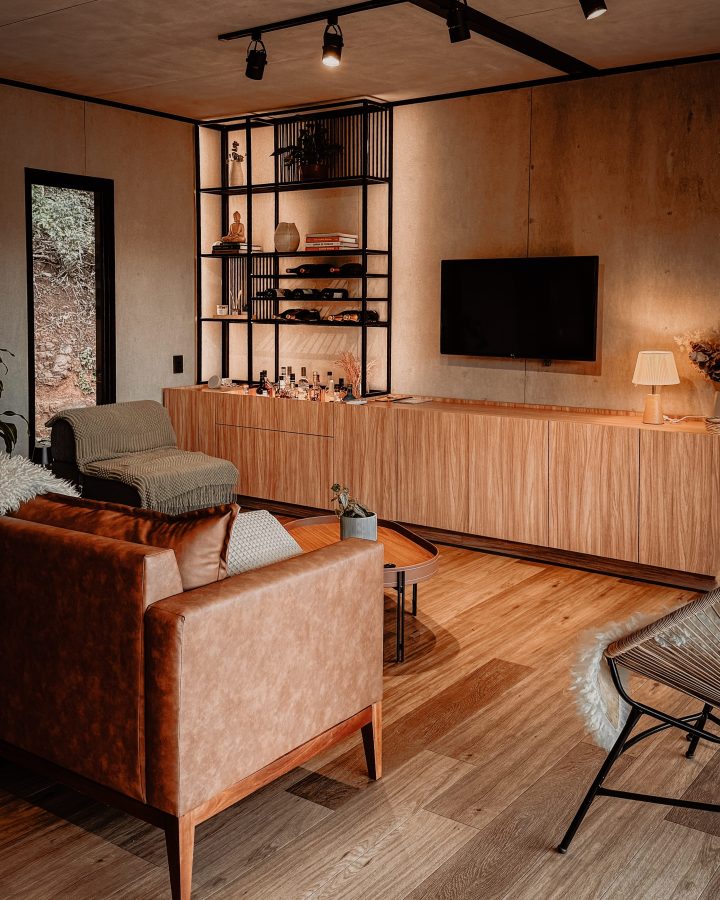 instagram.com/acasaverte