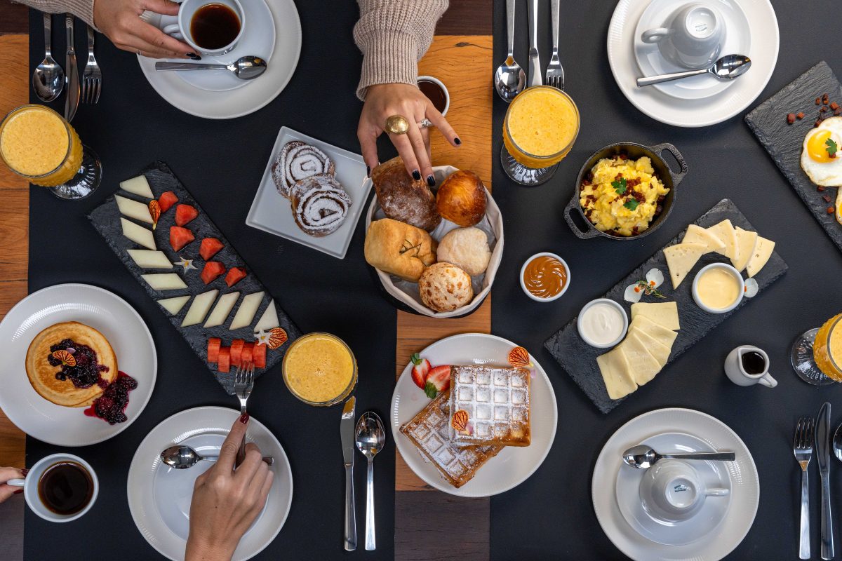 instagram.com/aerosofiste