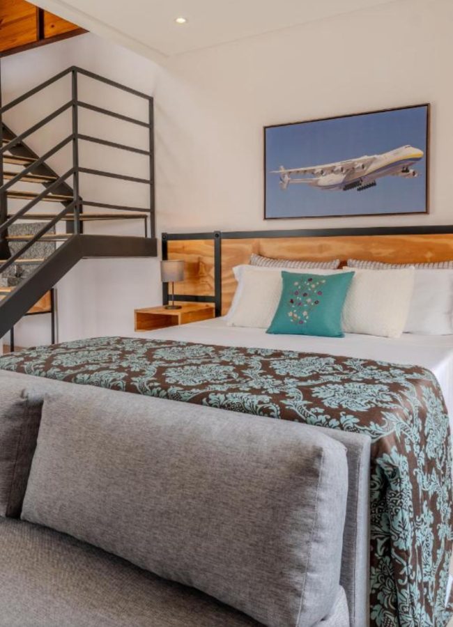 Divino de São Lourenço