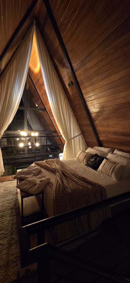 instagram.com/aguimo.cabin