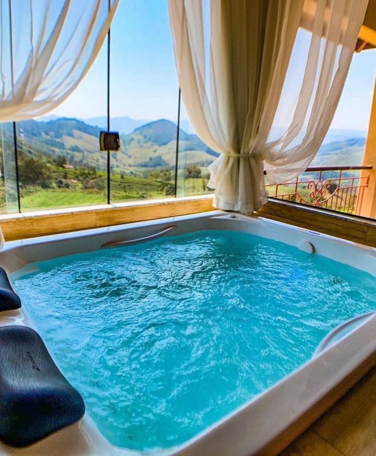 Estrada Municipal Antonio Rodrigues da Silva, 1200