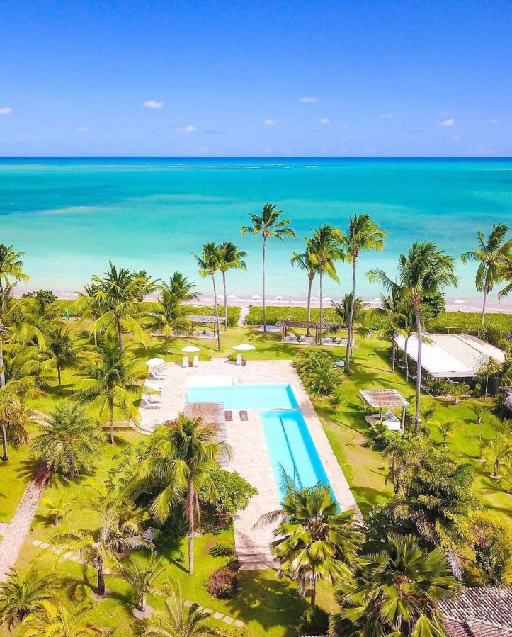 Rua nove de junho, S/n praia da Lages