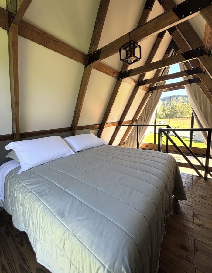 instagram.com/allesvillapomerode