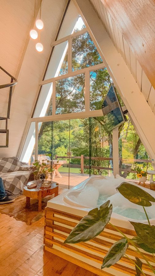 instagram.com/alpescabanas