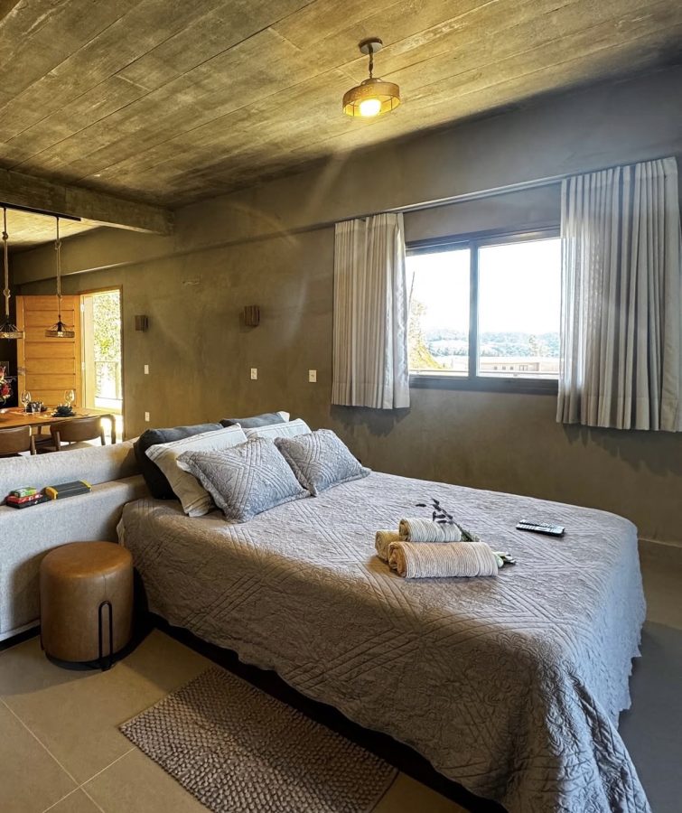 instagram.com/alpessoido