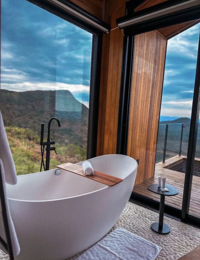 instagram.com/altaneirourubici