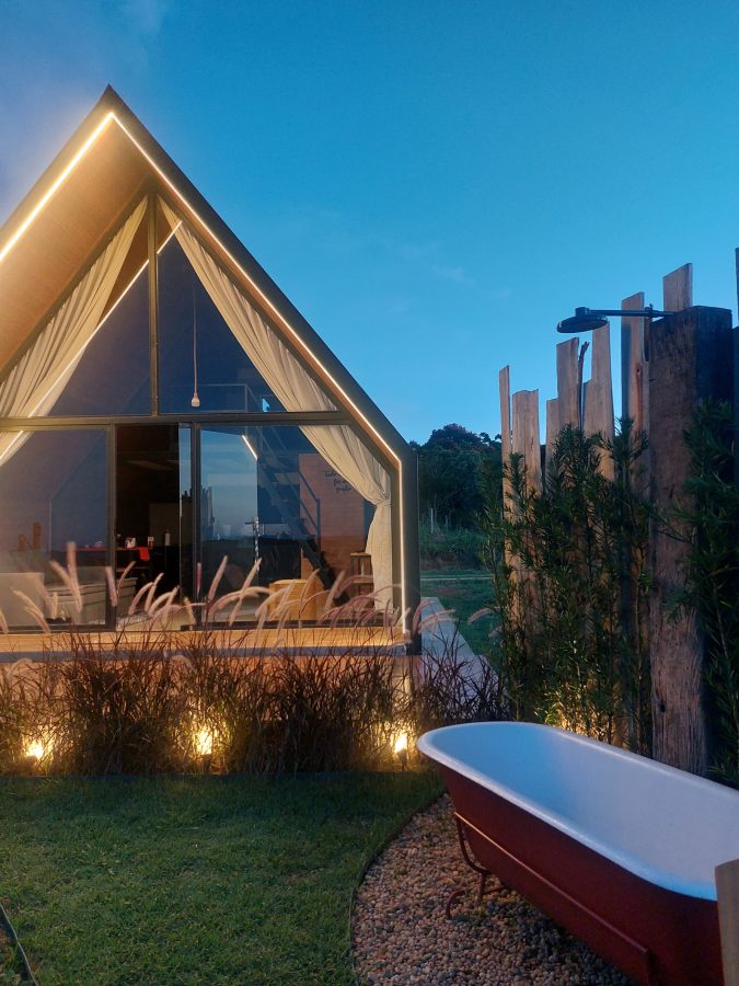 instagram.com/altocampoverde