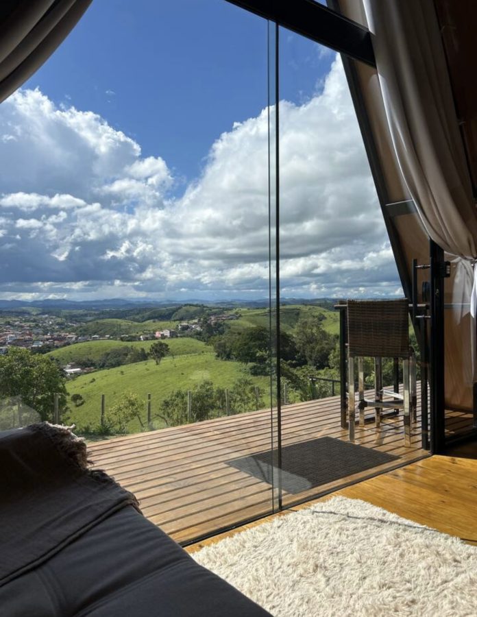 instagram.com/altodacobaibacabanas