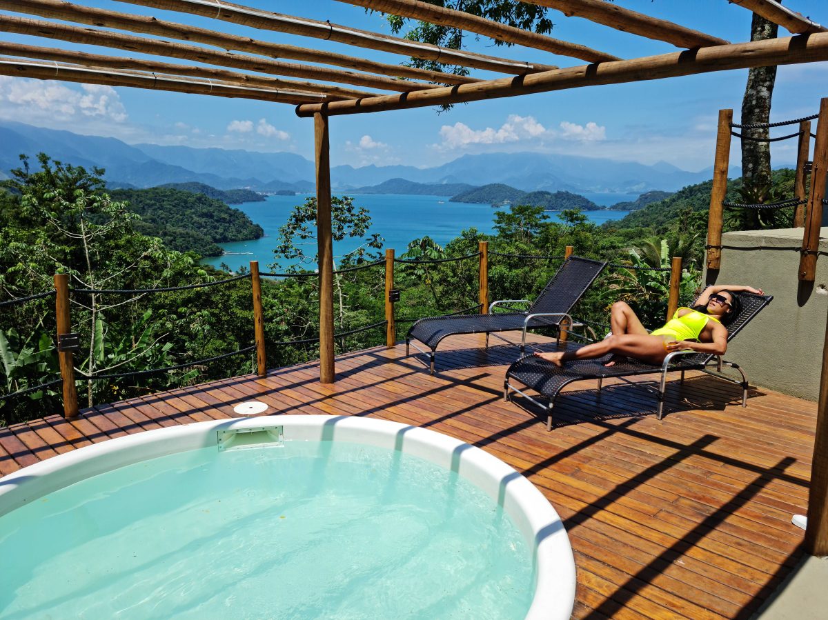 instagram.com/altodapiraquara.flat