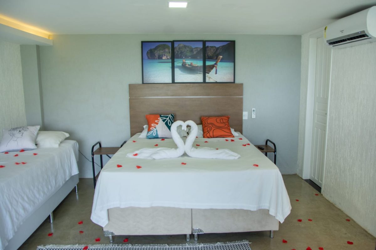 Rodovia Procurador Haroldo Fernandes Duarte  km 517, piraquara,  Angra dos Reis,  RJ