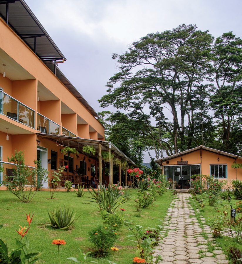 Rodovia Irmãos Freitas 11.550