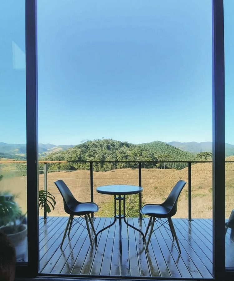 instagram.com/altorefugiocabana