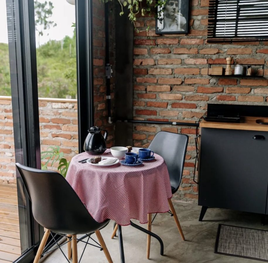 Santo Antônio do Pinhal