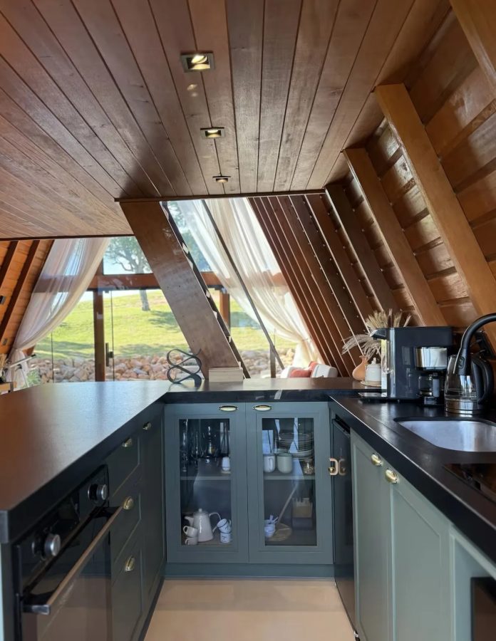 linktr.ee/altosdacolina