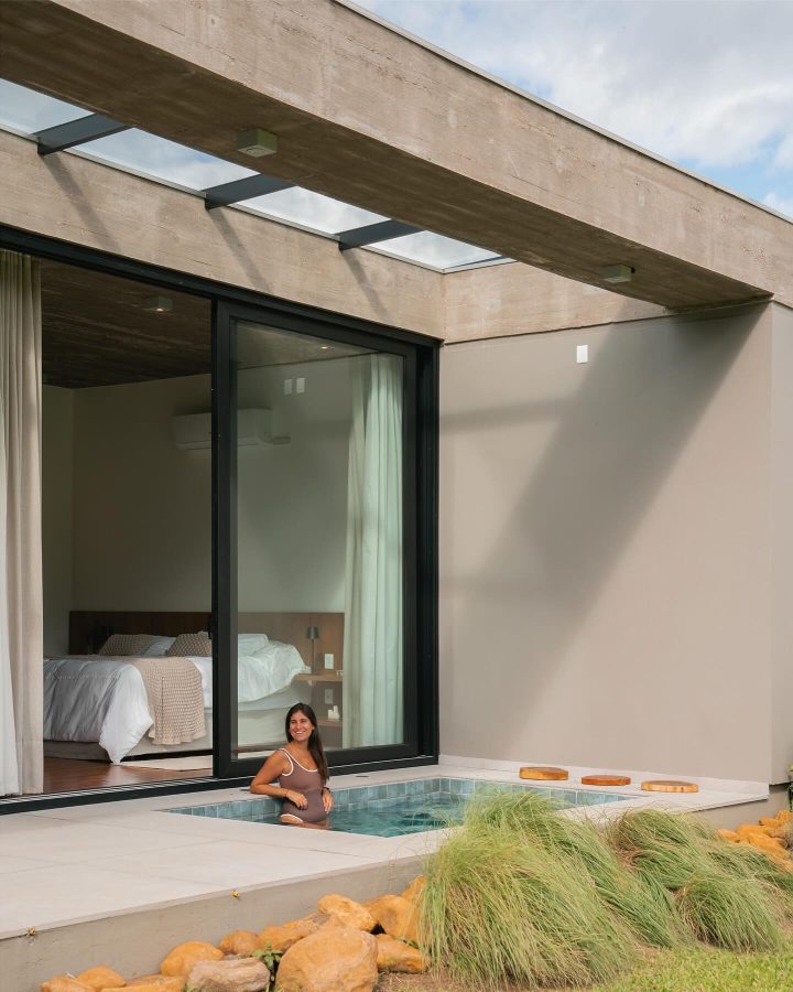 Rua Eurico Rodrigues da Silva 273 Alvorada