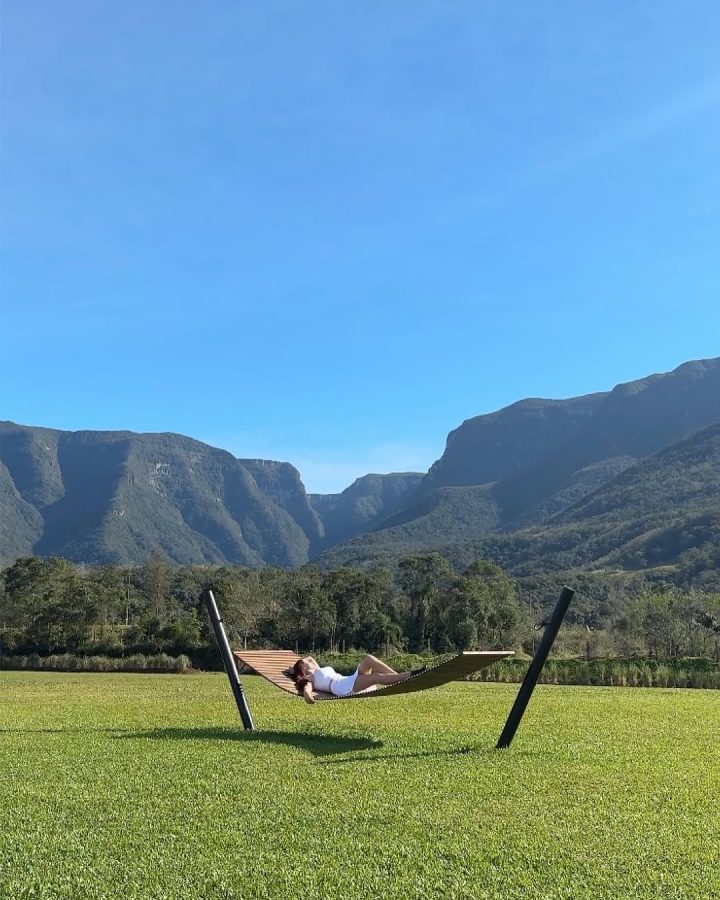 instagram.com/alvorpraiagrande