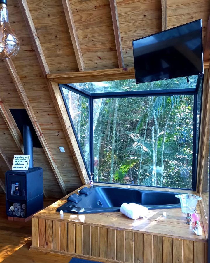 Santo Amaro da Imperatriz