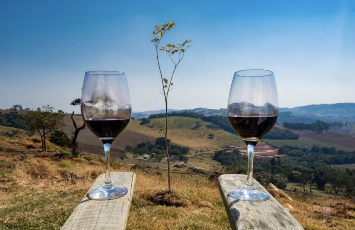 instagram.com/amornamontanha