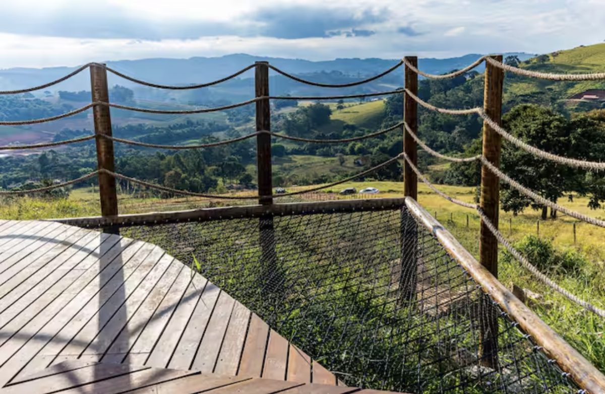 Estrada Munhoz Bueno Brandão km 3 Sítio São paulo