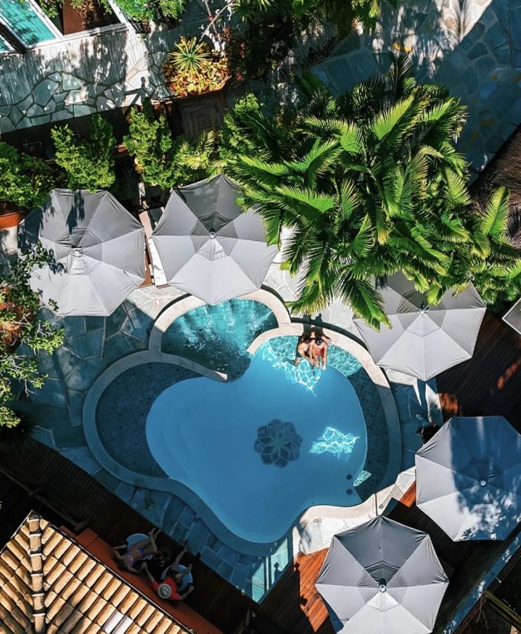 instagram.com/anandapousadaespa