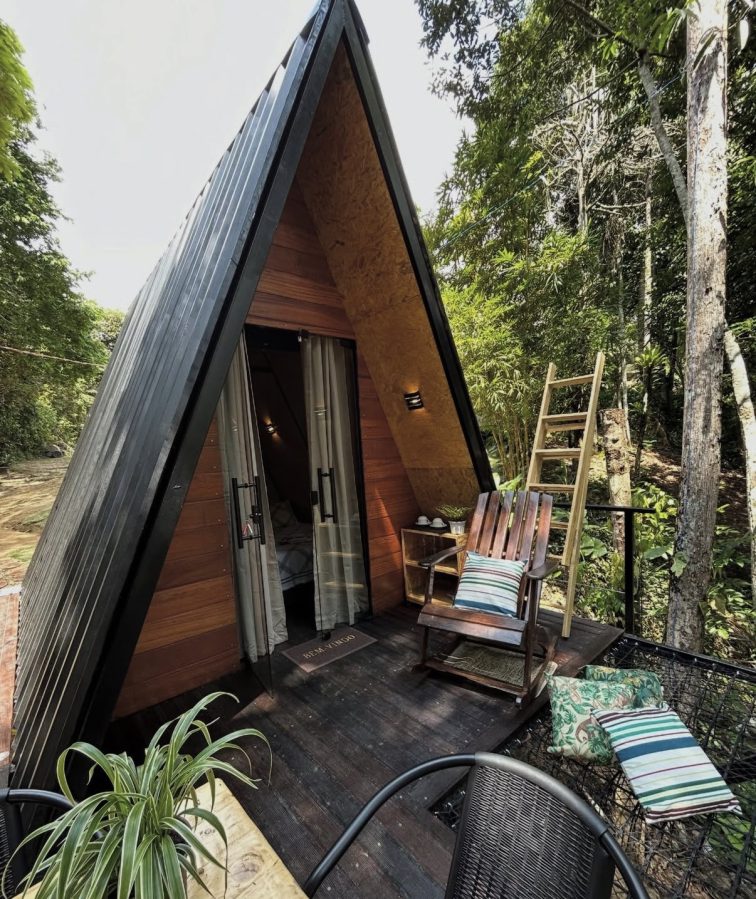 instagram.com/anaue.chales