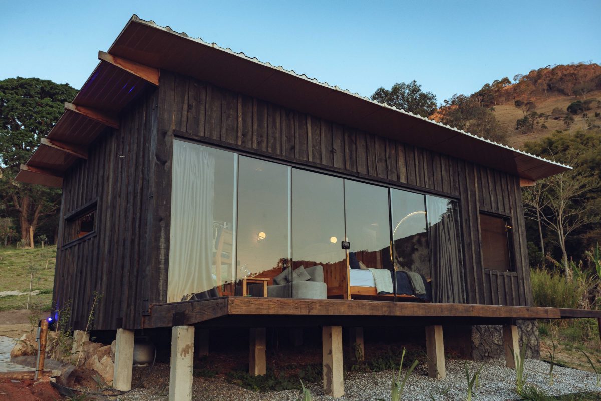 São Bento do Sapucaí