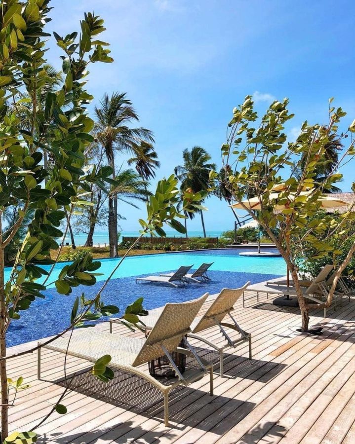 Sítio Antunes, povoado de Antunes KM 132 da rodovia AL-101 Norte - 57955-000