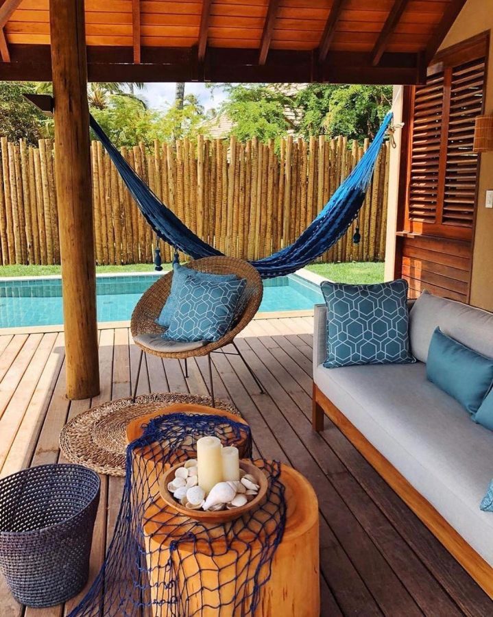 instagram.com/anttuninapousadaespa