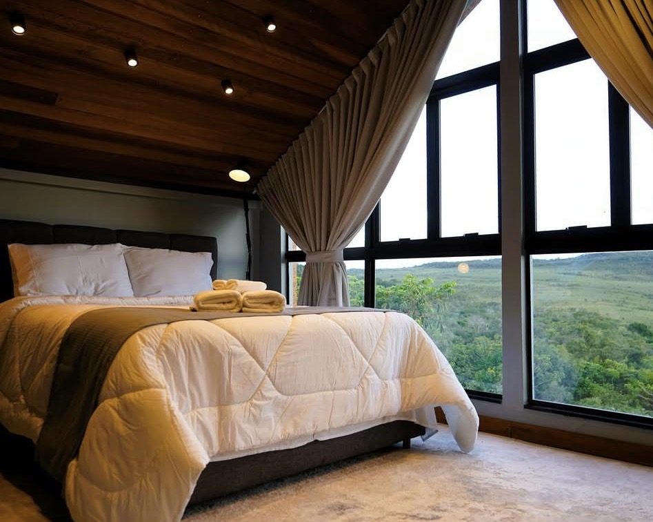 instagram.com/arenaabade