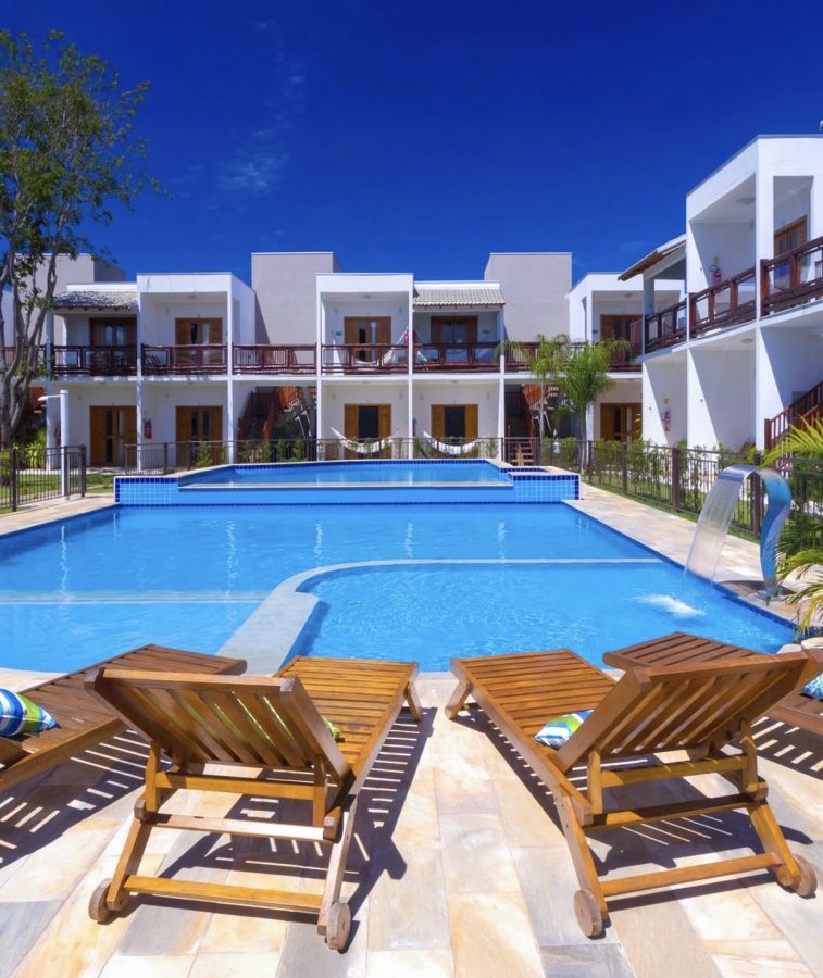 instagram.com/artedanaturezabonito