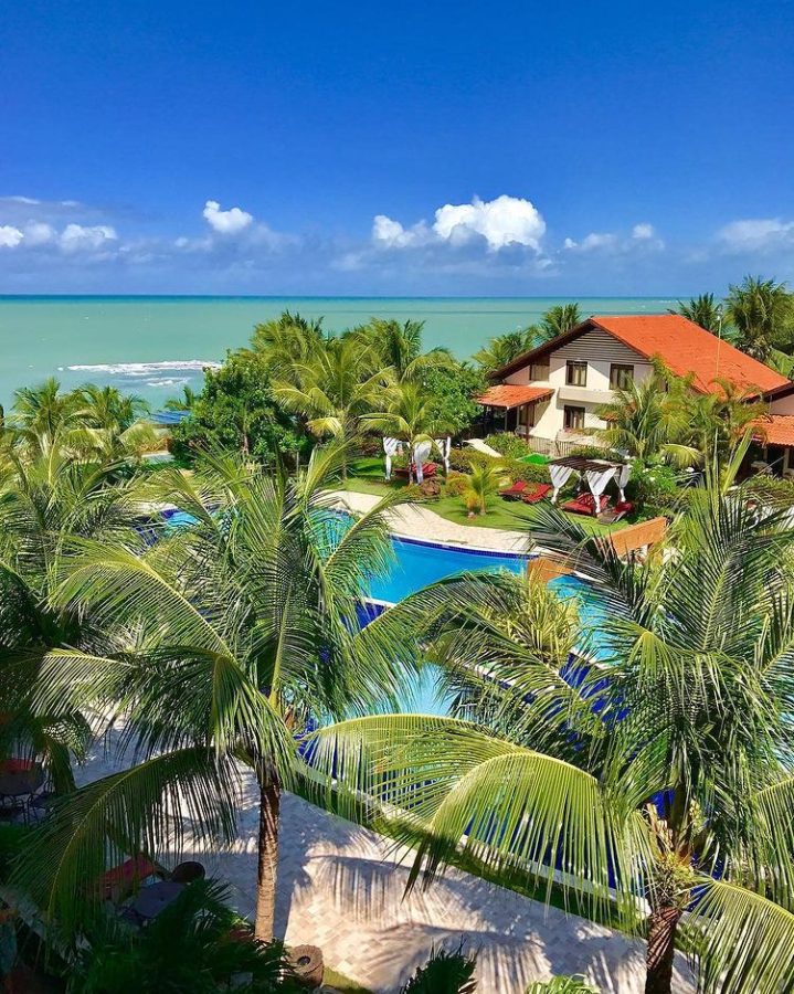 instagram.com/aruanapousadaparaiba