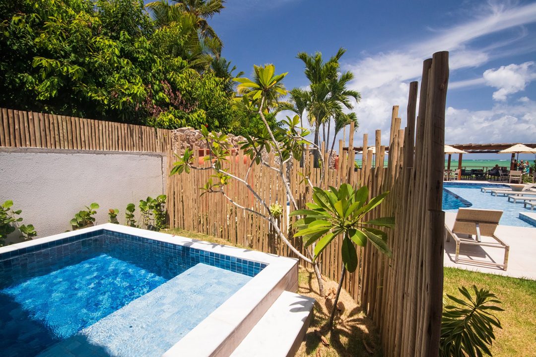 Árvo Boutique Hotel