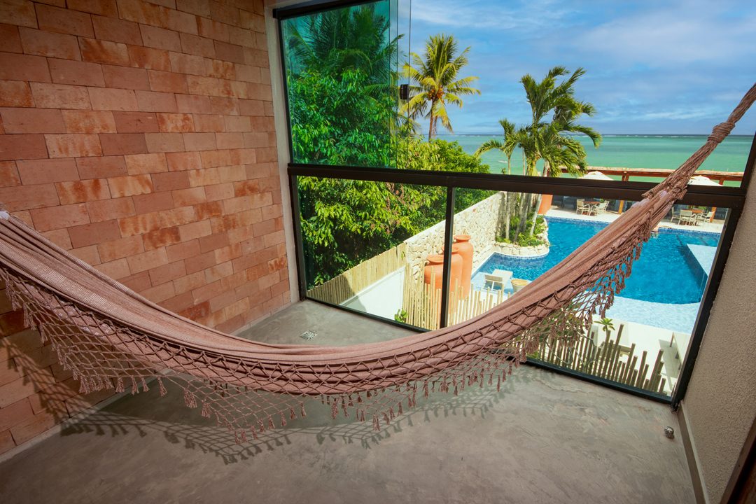 Árvo Boutique Hotel