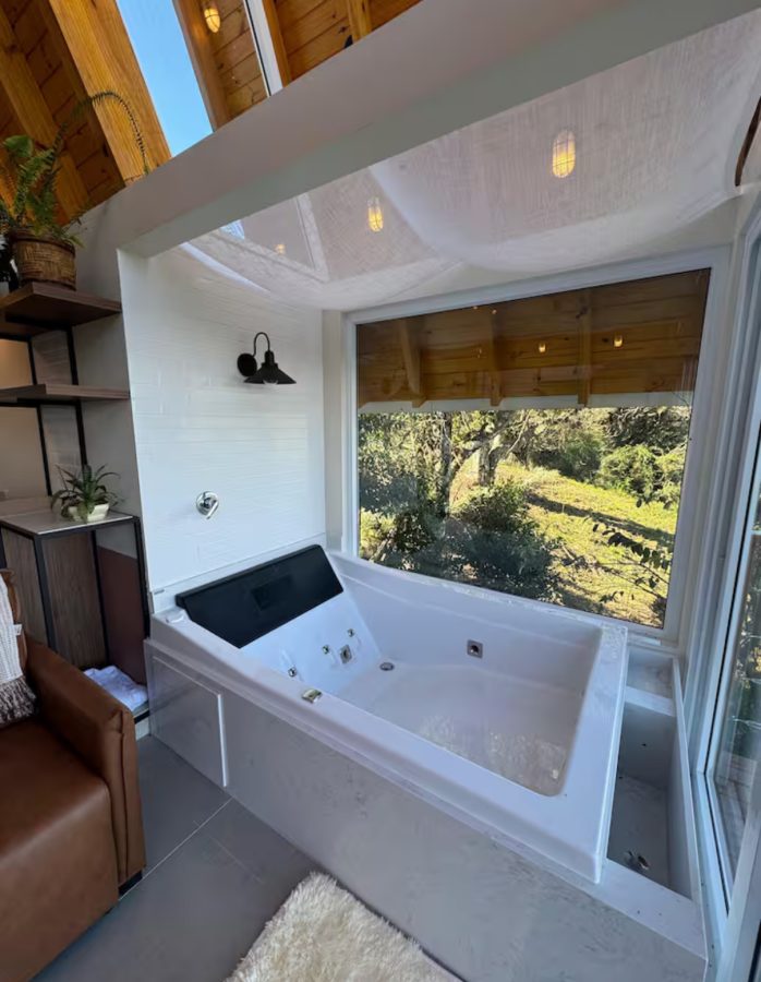 instagram.com/atalaia.cabana