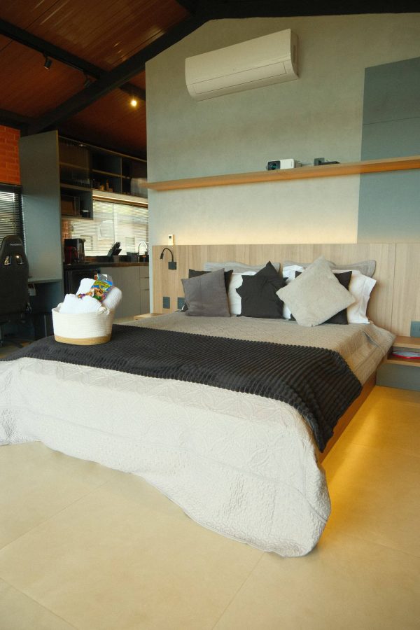 instagram.com/avistachapada.dois