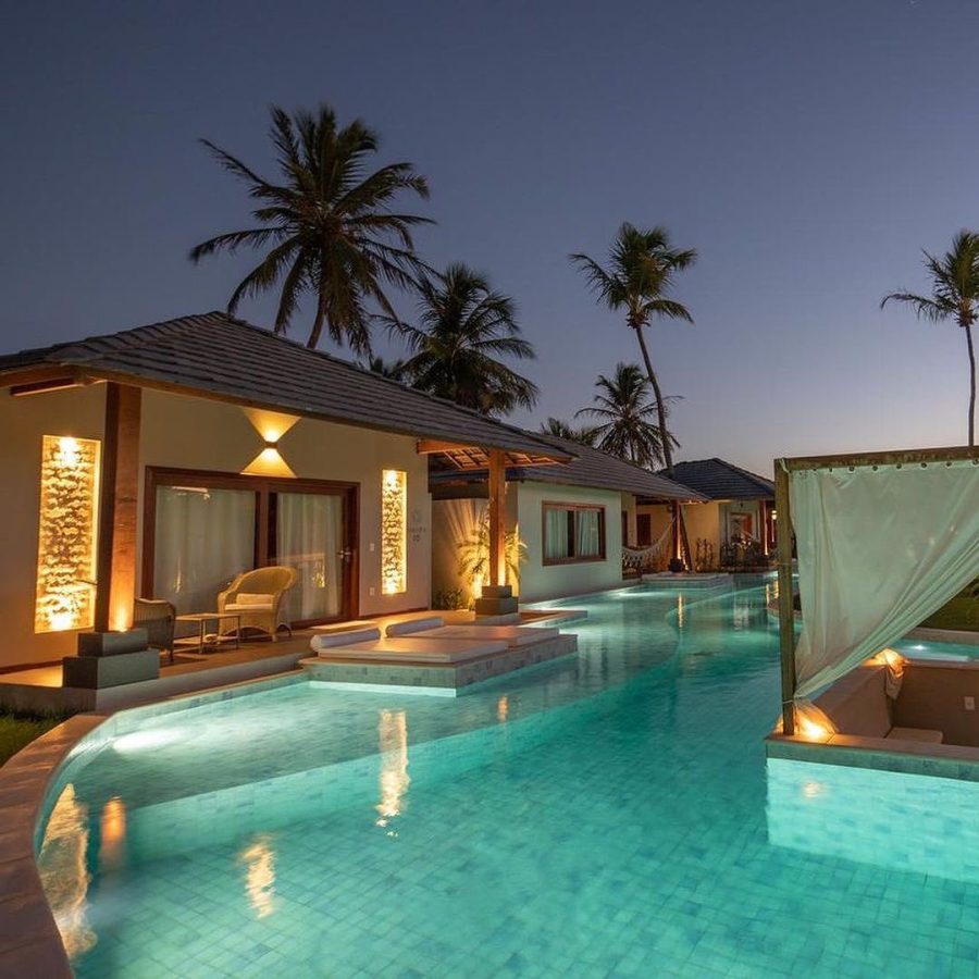 instagram.com/awarapousada