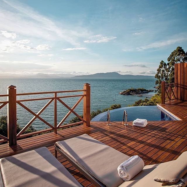 Awasi Santa Catarina