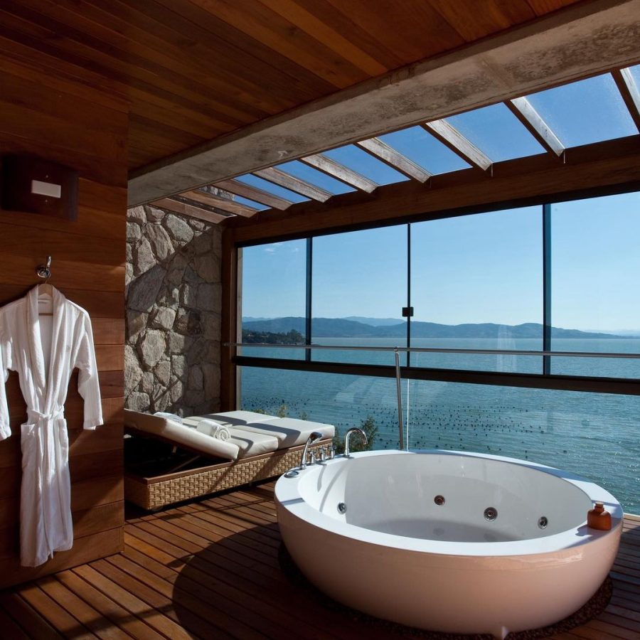 Awasi Santa Catarina