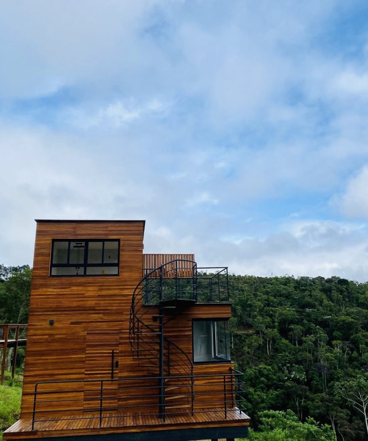 instagram.com/awaycabanas