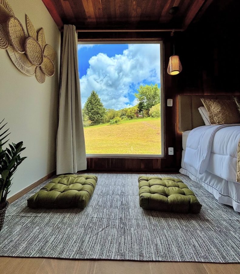 Rua carlos Guirardello, 319