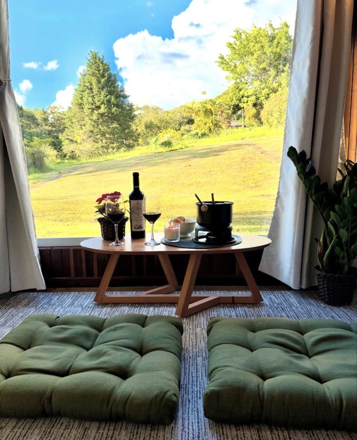 instagram.com/ayachales