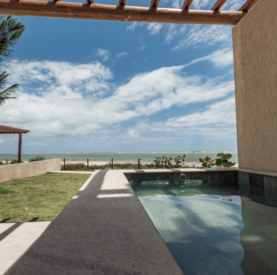 instagram.com/aysujaparatinga