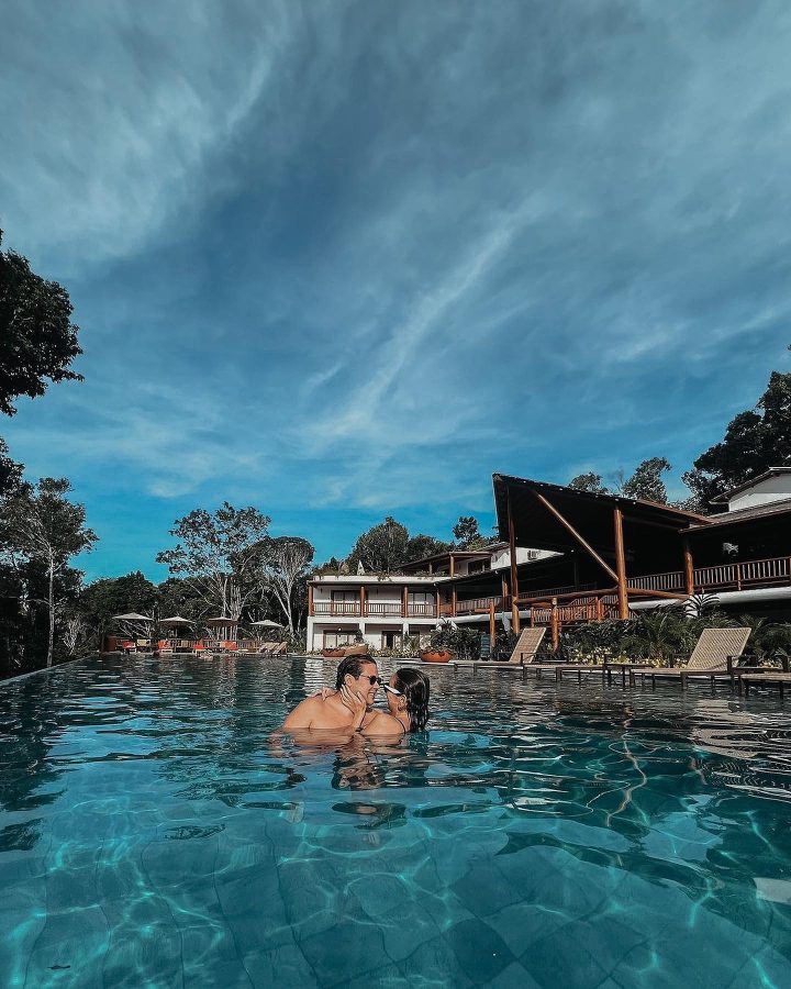 instagram.com/aysutrancoso